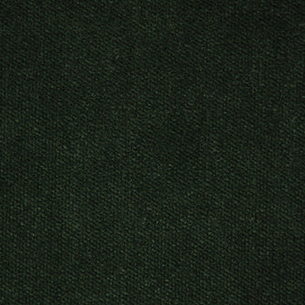 Pindler LEGACY FOREST 9672 Fabric - Fabric Collection