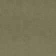 Pindler LEGACY GREENTEA 9672 Fabric - Fabric Collection