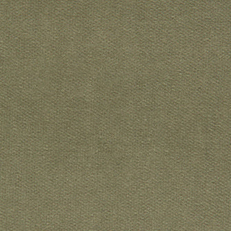 Pindler LEGACY GREENTEA 9672 Fabric - Fabric Collection
