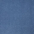 Pindler LEGACY HARBOR 9672 Fabric - Fabric Collection