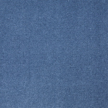 Pindler LEGACY HARBOR 9672 Fabric - Fabric Collection