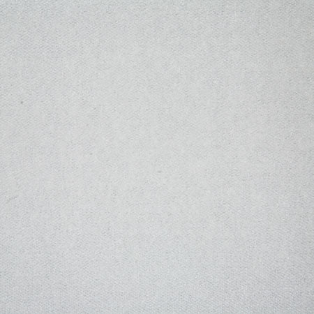 Pindler LEGACY ICE 9672 Fabric - Fabric Collection