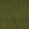 Pindler LEGACY JADEITE 9672 Fabric - Fabric Collection