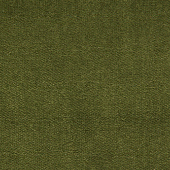 Pindler LEGACY JADEITE 9672 Fabric - Fabric Collection