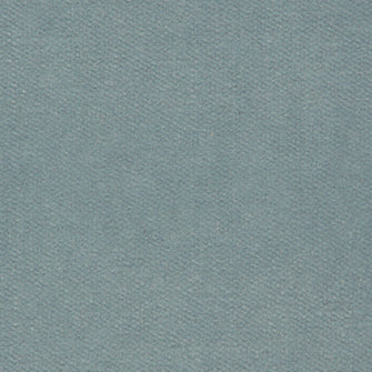 Pindler LEGACY LAKE 9672 Fabric - Fabric Collection