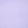Pindler LEGACY LILAC 9672 Fabric - Fabric Collection