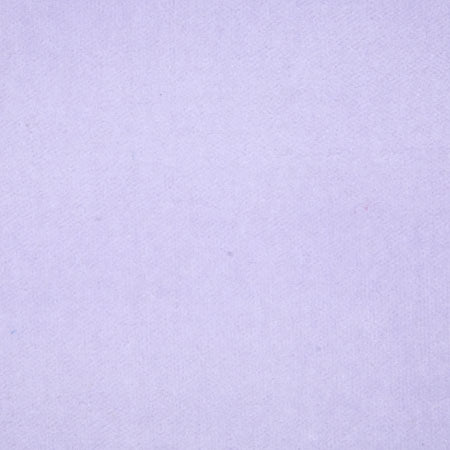 Pindler LEGACY LILAC 9672 Fabric - Fabric Collection