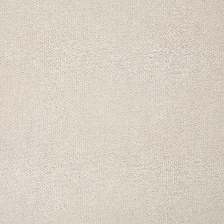 Pindler LEGACY LINEN 9672 Fabric - Fabric Collection