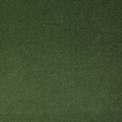 Pindler LEGACY MEADOW 9672 Fabric - Fabric Collection