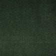 Pindler LEGACY MOSS 9672 Fabric - Fabric Collection