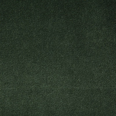 Pindler LEGACY MOSS 9672 Fabric - Fabric Collection
