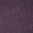 Pindler LEGACY MULBERRY 9672 Fabric - Fabric Collection