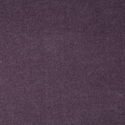 Pindler LEGACY MULBERRY 9672 Fabric - Fabric Collection