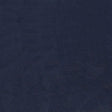 Pindler LEGACY NAVY 9672 Fabric - Fabric Collection
