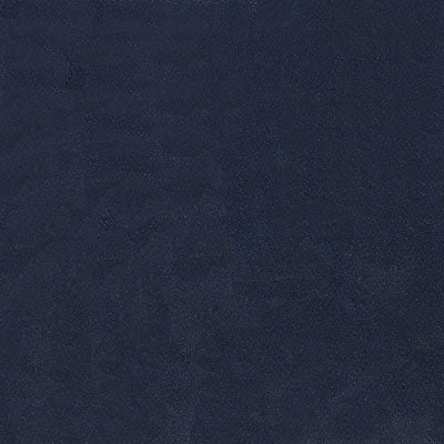 Pindler LEGACY NAVY 9672 Fabric - Fabric Collection