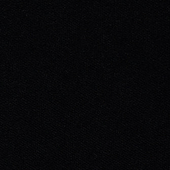 Pindler LEGACY NOIR 9672 Fabric - Fabric Collection