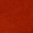 Pindler LEGACY PAPRIKA 9672 Fabric - Fabric Collection