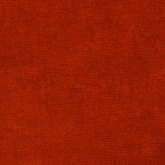 Pindler LEGACY PAPRIKA 9672 Fabric - Fabric Collection