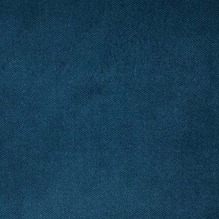 Pindler LEGACY PEACOCK 9672 Fabric - Fabric Collection