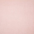 Pindler LEGACY ROSEWATER 9672 Fabric - Fabric Collection