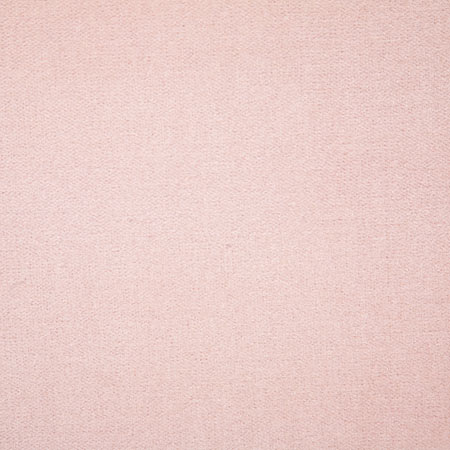 Pindler LEGACY ROSEWATER 9672 Fabric - Fabric Collection
