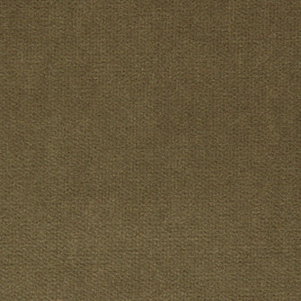 Pindler LEGACY SAHARA 9672 Fabric - Fabric Collection