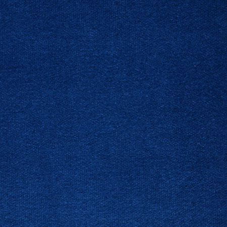 Pindler LEGACY SAPPHIRE 9672 Fabric - Fabric Collection