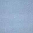 Pindler LEGACY SKY 9672 Fabric - Fabric Collection