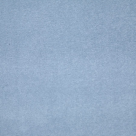 Pindler LEGACY SKY 9672 Fabric - Fabric Collection