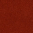 Pindler LEGACY TOMATO 9672 Fabric - Fabric Collection