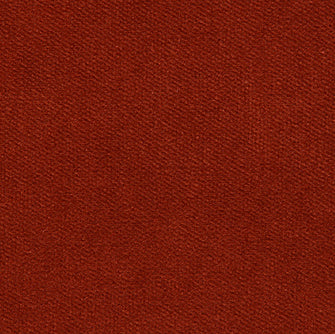 Pindler LEGACY TOMATO 9672 Fabric - Fabric Collection