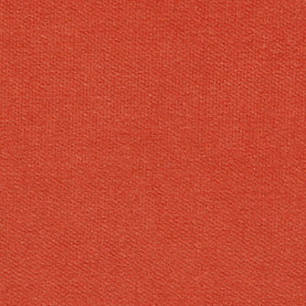 Pindler LEGACY TULIP 9672 Fabric - Fabric Collection