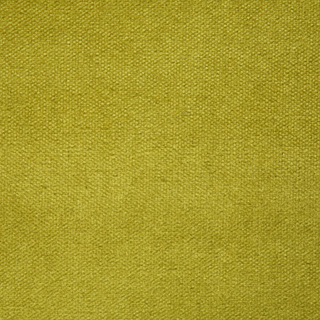 Pindler LEGACY VERDE 9672 Fabric - Fabric Collection