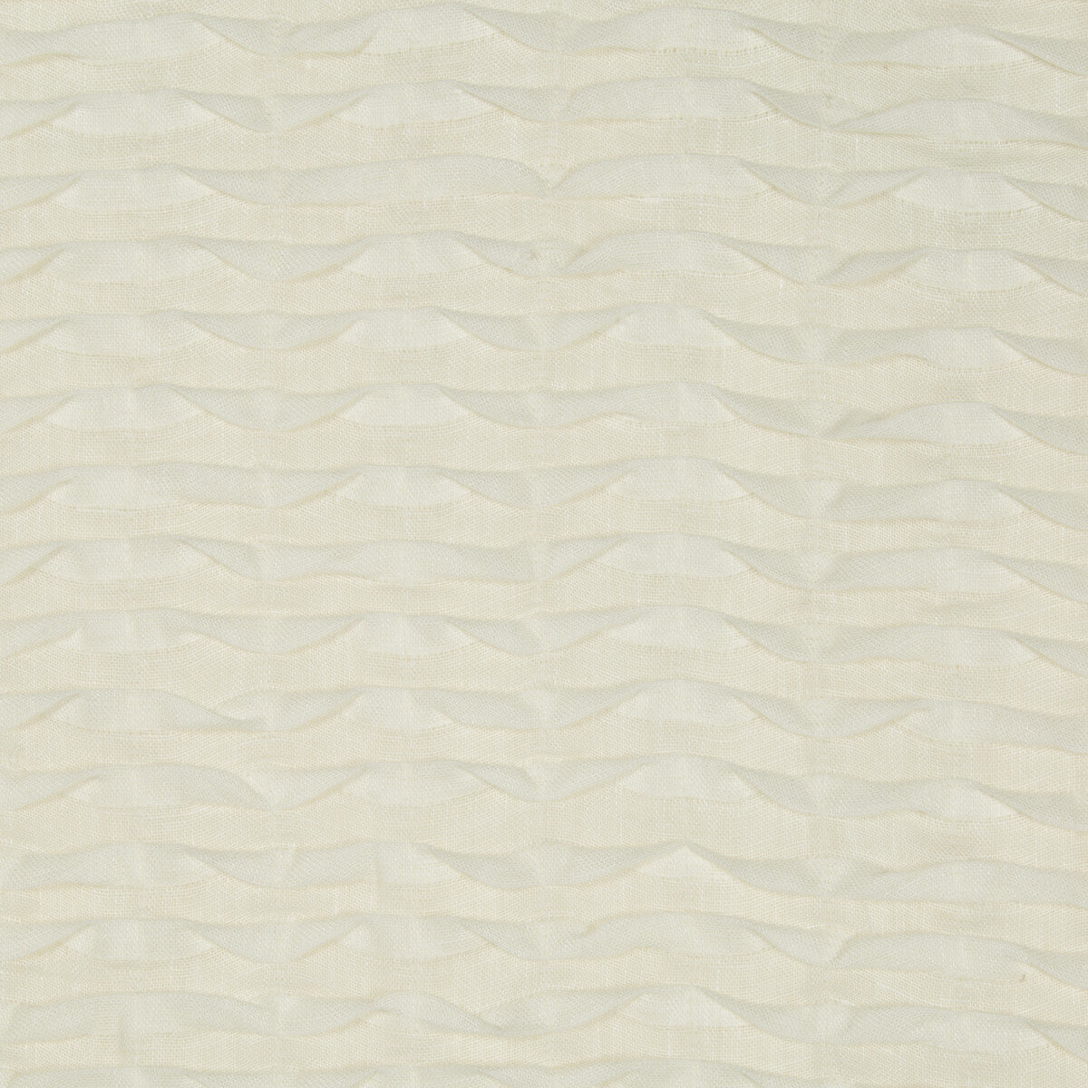 KRAVET BASICS 9673.101.0 KRAVET BASICS 9673-101 Fabric - Eade's Wallpaper