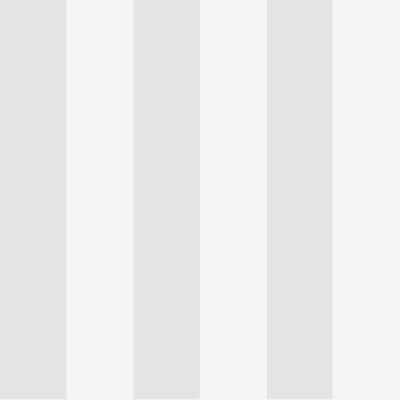 COLE & SON 96/4018.CS.0 GLASTONBURY STR STONE & WHIT Wallpaper - Eade's Wallpaper