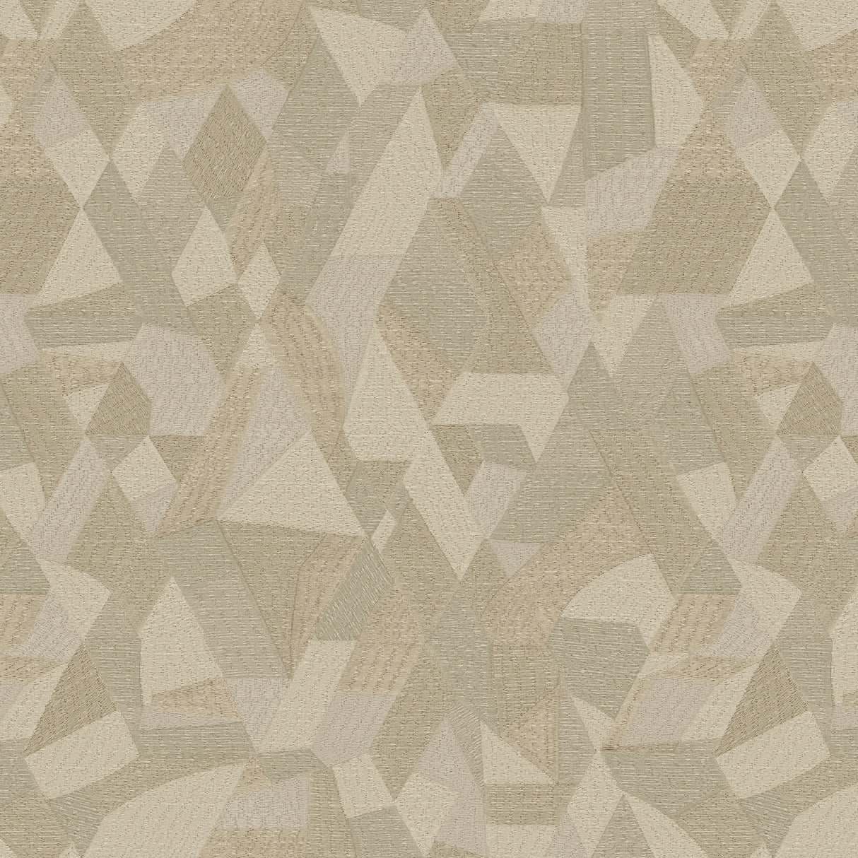 Armani EXCELSIOR 9711 in Gold Wallpaper - Precious Fibers