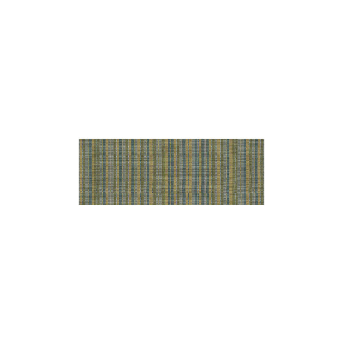 KRAVET BASICS 9715.530.0 9715 530 Fabric - Eade's Wallpaper