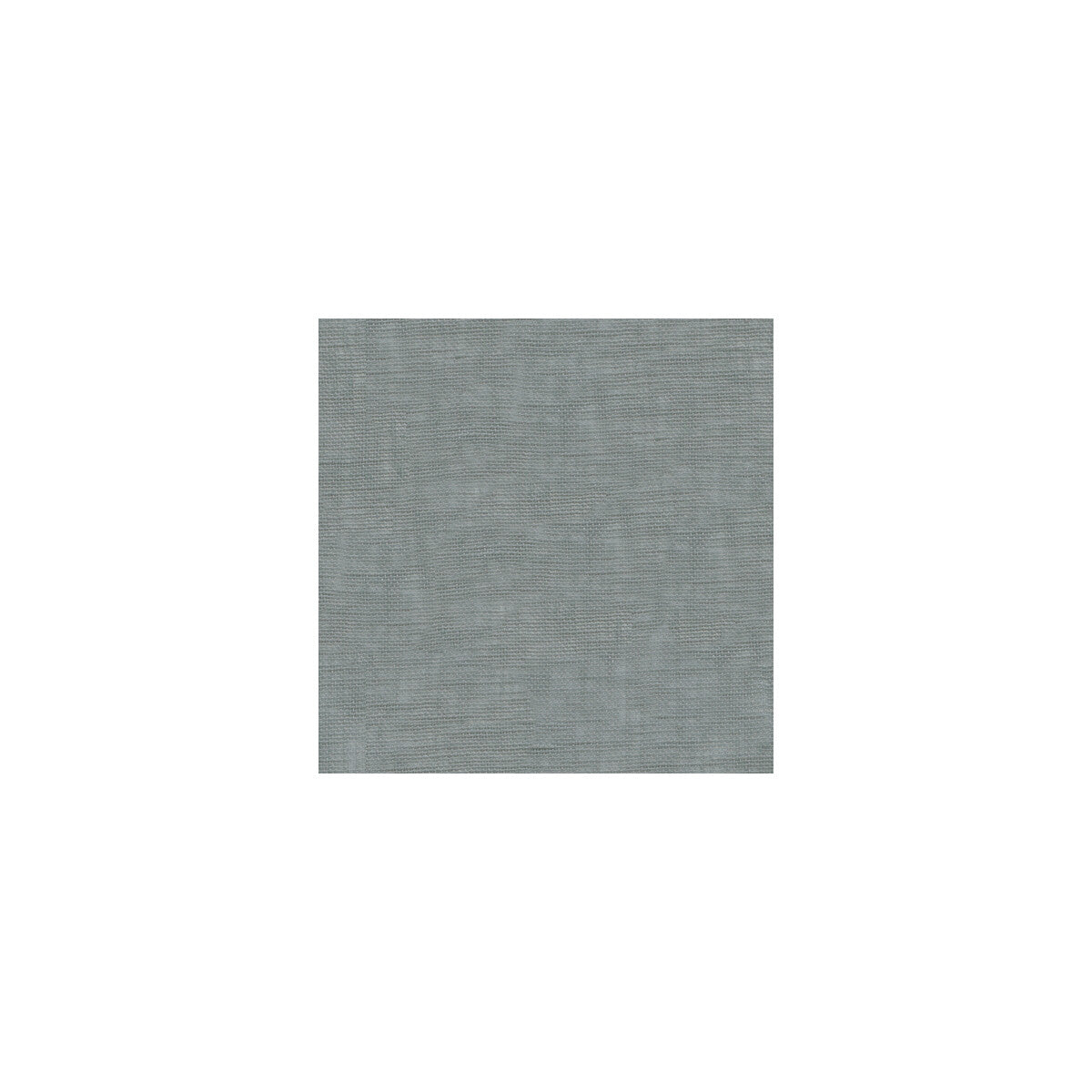 KRAVET BASICS 9725.135.0 KF BAS:: Fabric - Eade's Wallpaper