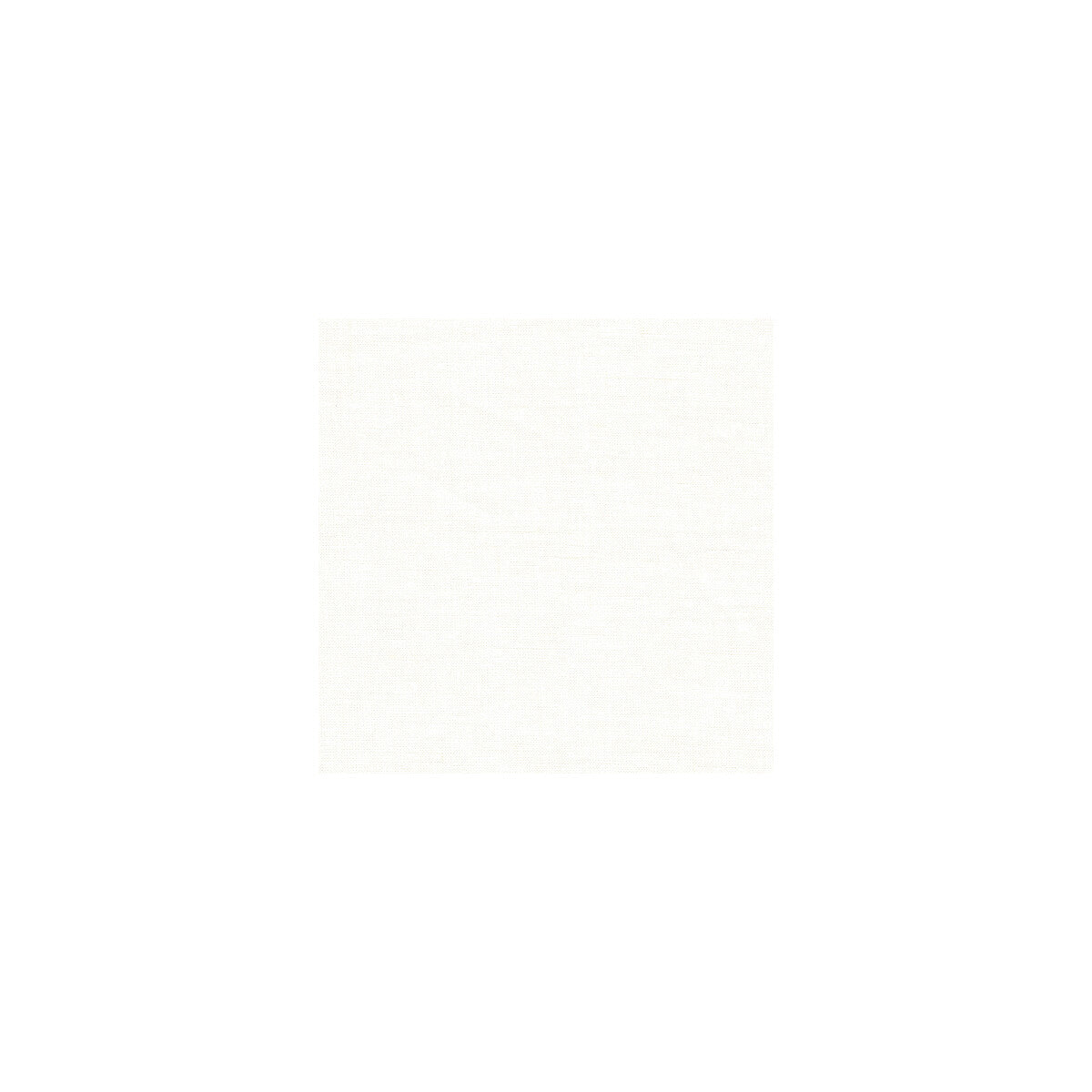 KRAVET BASICS 9726.101.0 KF BAS:: Fabric - Eade's Wallpaper