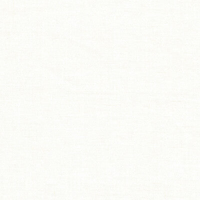 KRAVET BASICS 9726.101.0 KF BAS:: Fabric - Eade's Wallpaper