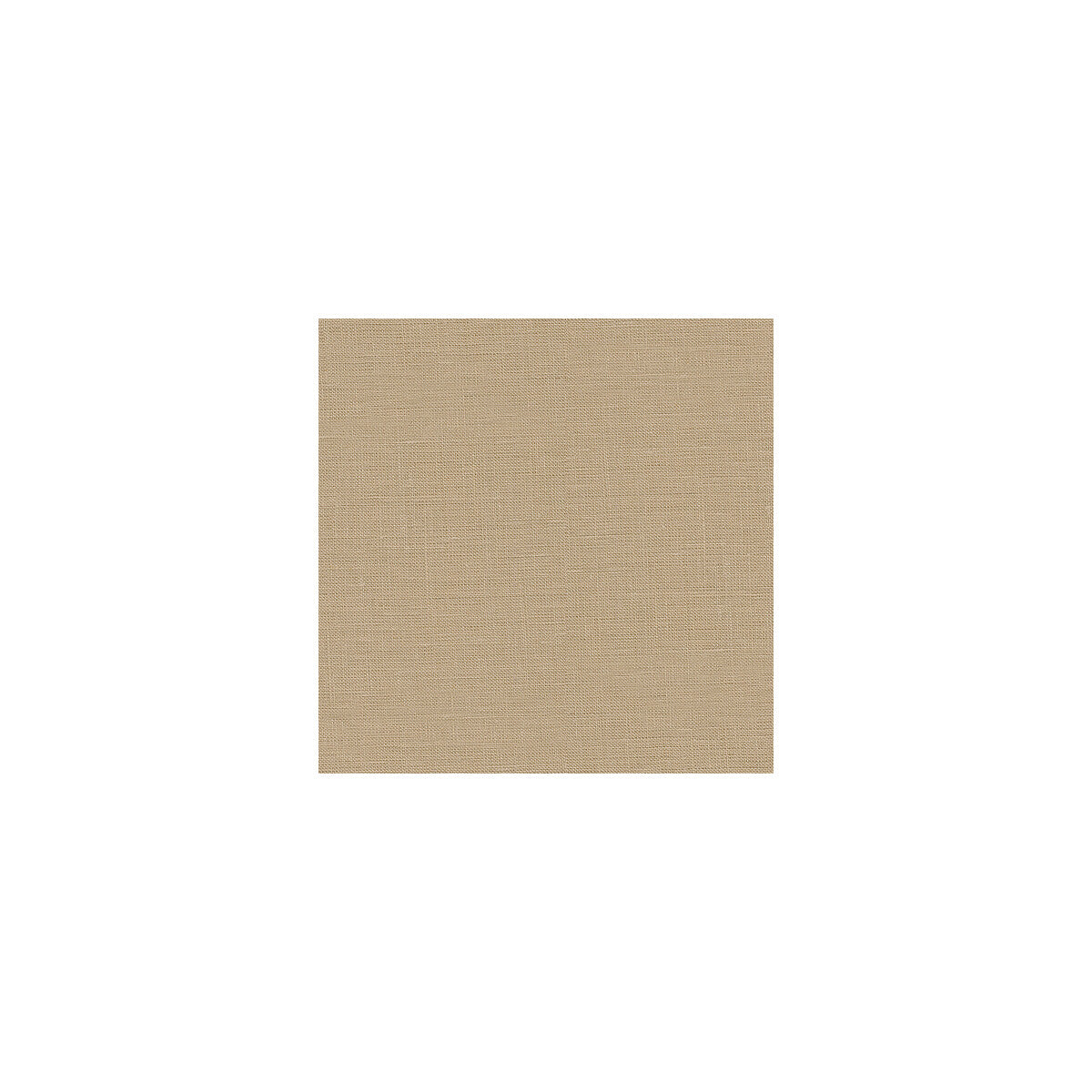 KRAVET BASICS 9726.16.0 KF BAS:: Fabric - Eade's Wallpaper