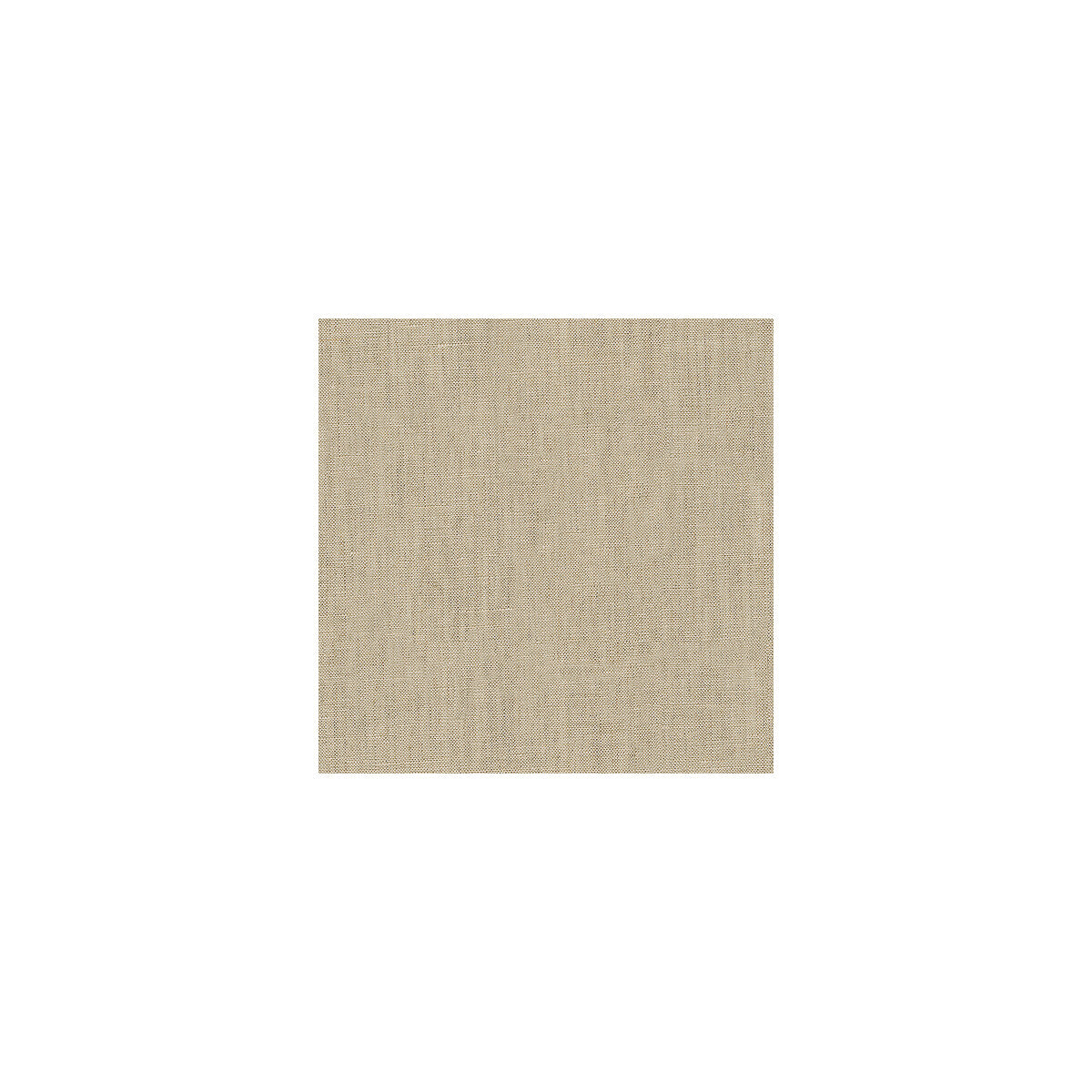 KRAVET BASICS 9726.1616.0 KF BAS:: Fabric - Eade's Wallpaper