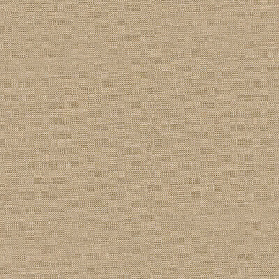 KRAVET BASICS 9726.16.0 KF BAS:: Fabric - Eade's Wallpaper