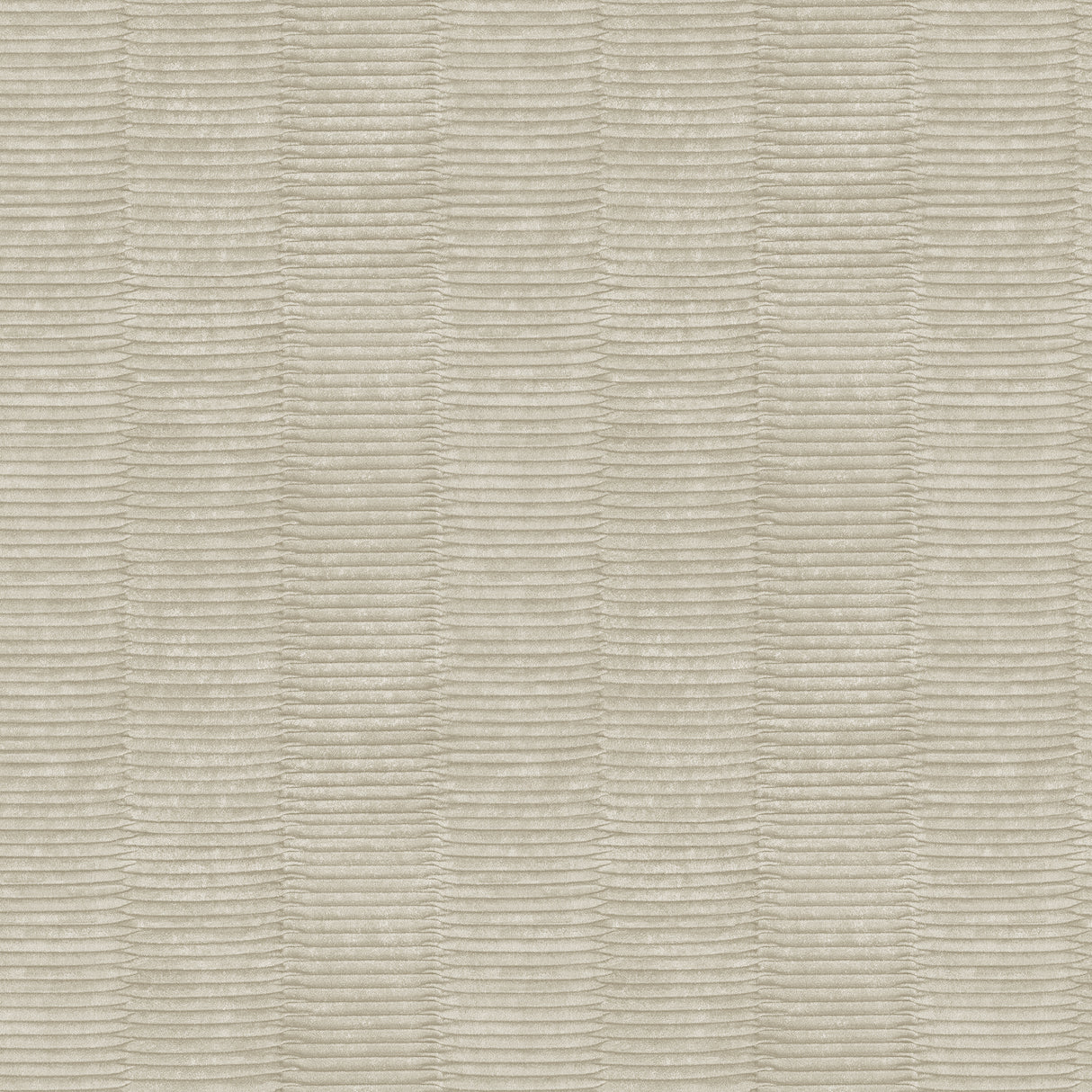 Armani CARMEN 9740 in Beige Wallpaper - Precious Fibers