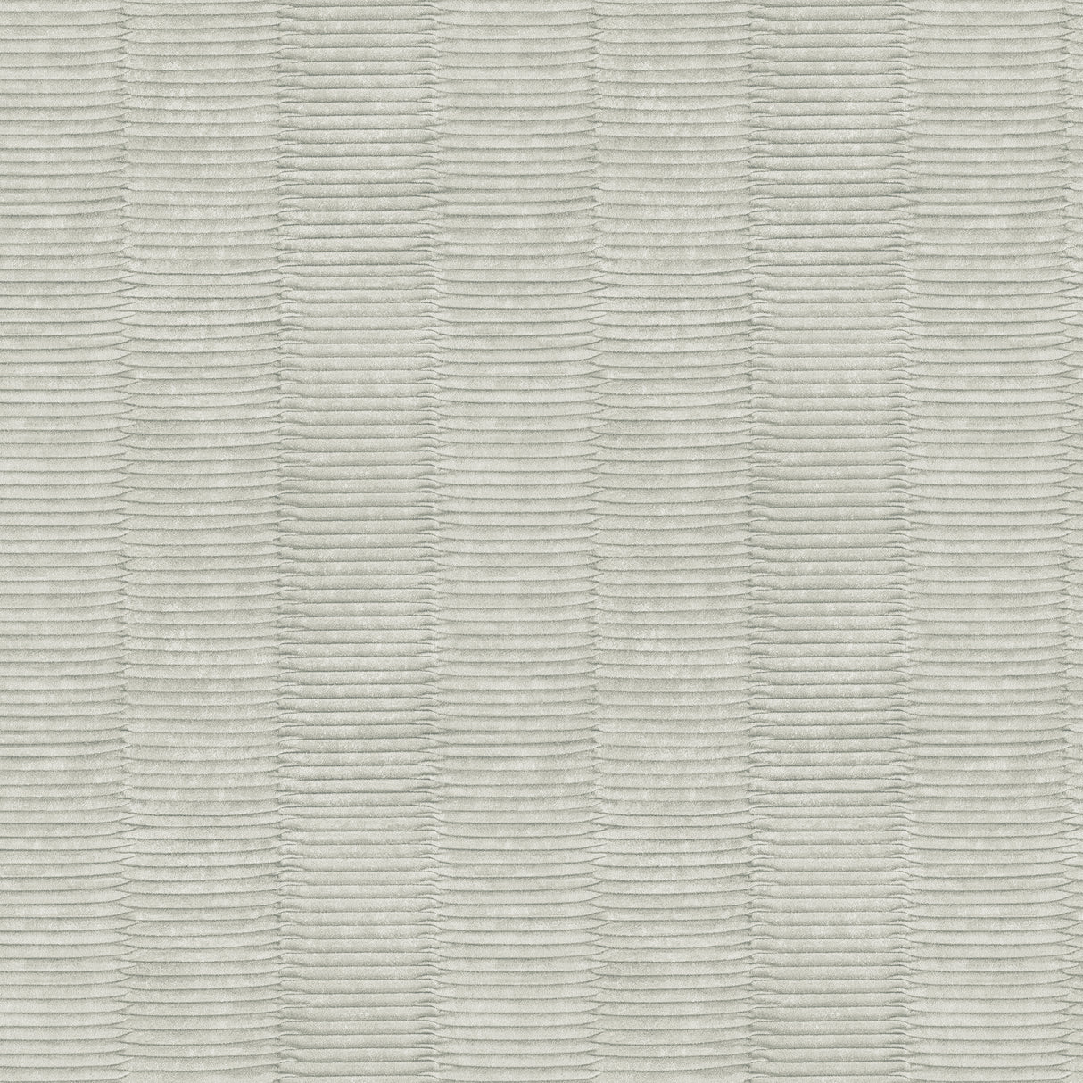 Armani CARMEN 9741 in Grey Wallpaper - Precious Fibers