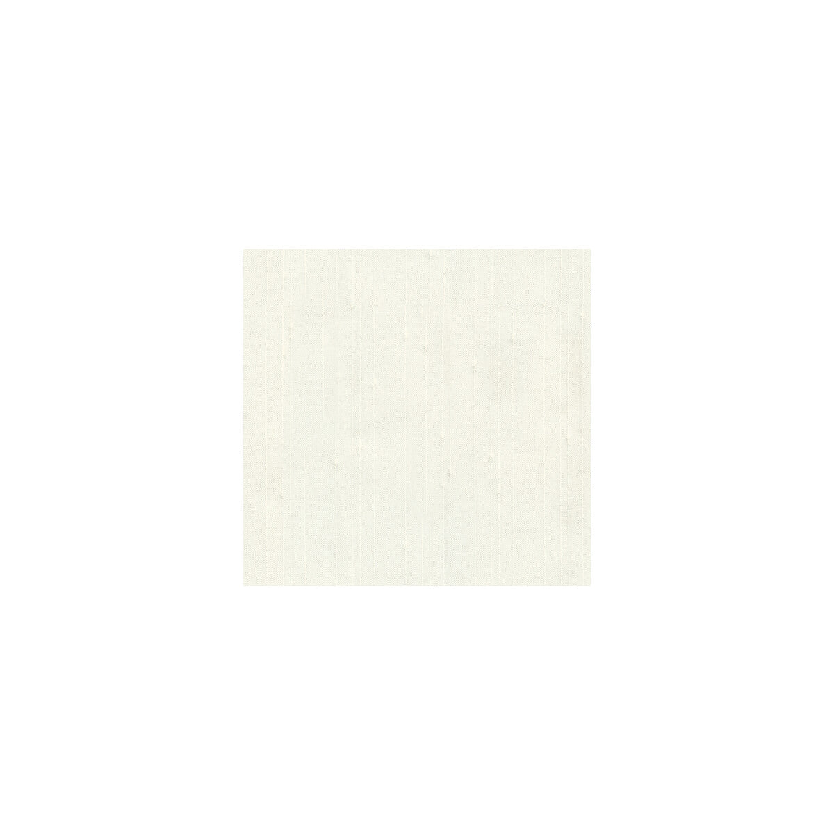 KRAVET BASICS 9749.101.0 KRAVET BASICS 9749-101 Fabric - Eade's Wallpaper