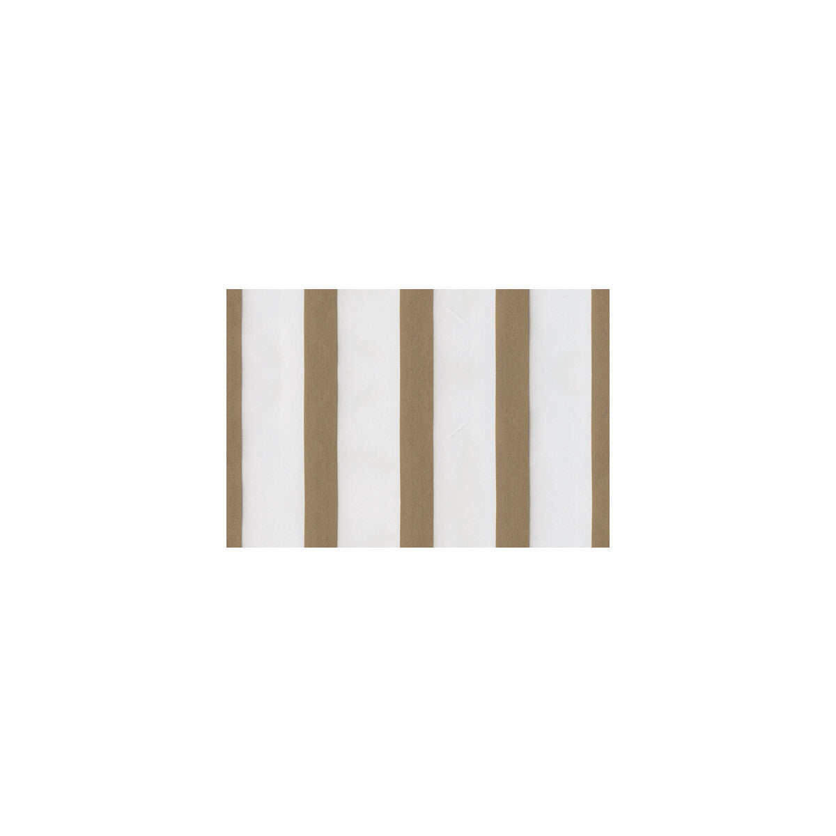 KRAVET BASICS 9766.1616.0 KRAVET BASICS 9766-1616 Fabric - Eade's Wallpaper