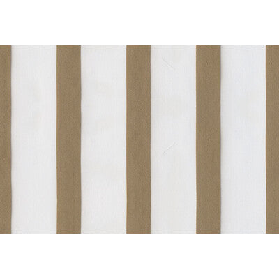 KRAVET BASICS 9766.1616.0 KRAVET BASICS 9766-1616 Fabric - Eade's Wallpaper