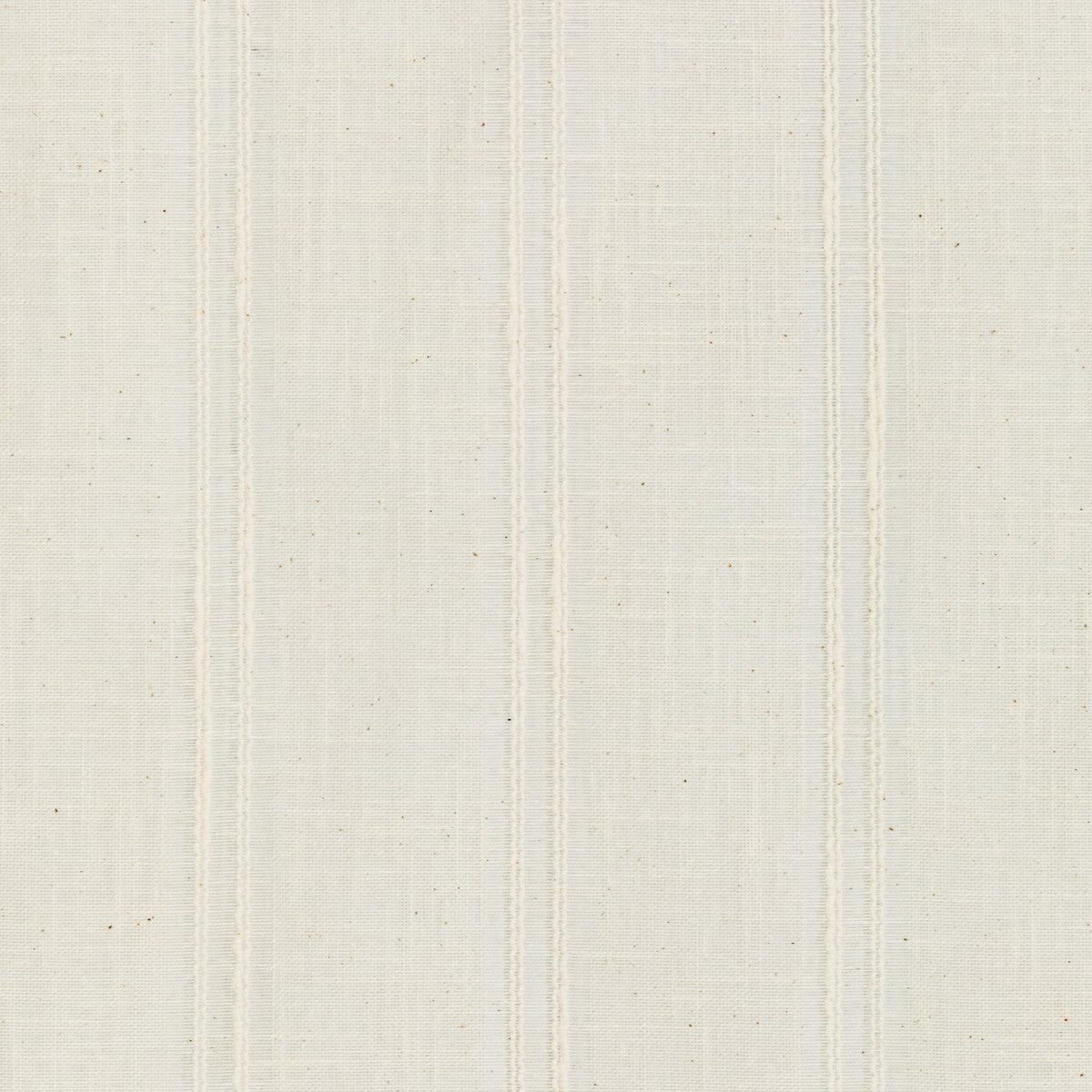 KRAVET BASICS 9769.101.0 KRAVET BASICS 9769-101 Fabric - Eade's Wallpaper
