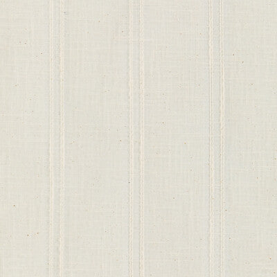 KRAVET BASICS 9769.101.0 KRAVET BASICS 9769-101 Fabric - Eade's Wallpaper